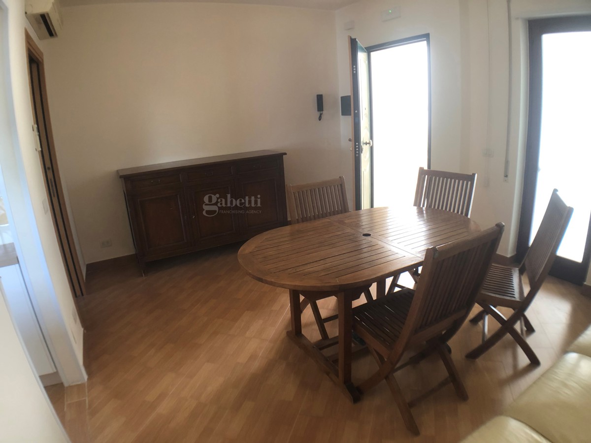 Foto 4 di 15 - Appartamento in vendita a Barletta