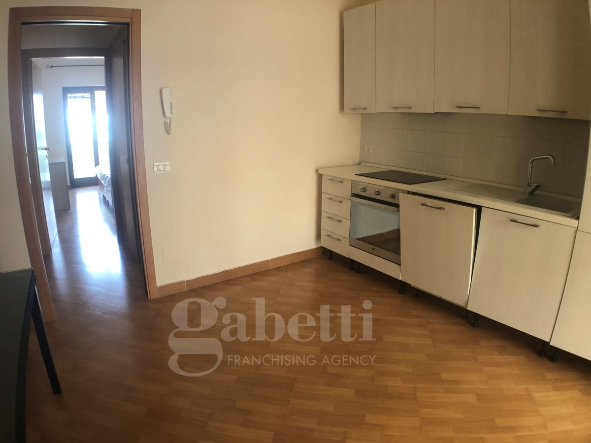Foto 4 di 8 - Appartamento in vendita a Barletta