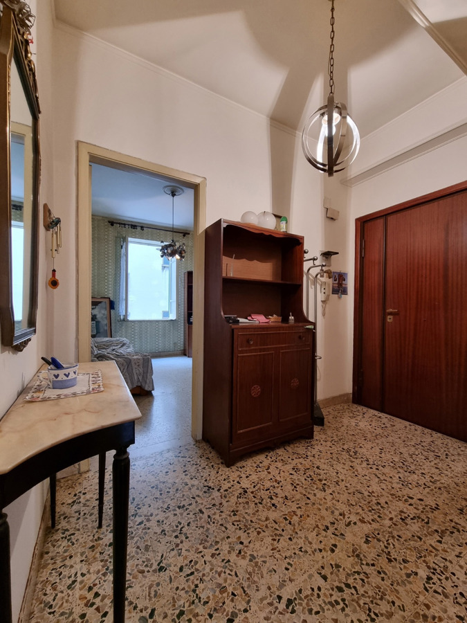 Foto 4 di 21 - Appartamento in vendita a Messina
