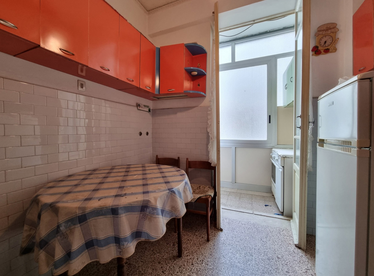 Foto 9 di 21 - Appartamento in vendita a Messina