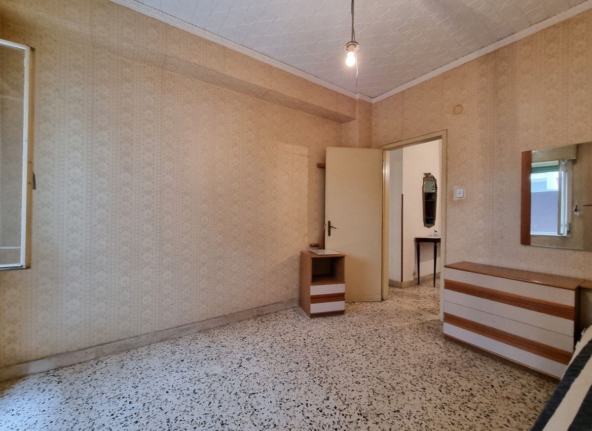 Foto 5 di 21 - Appartamento in vendita a Messina