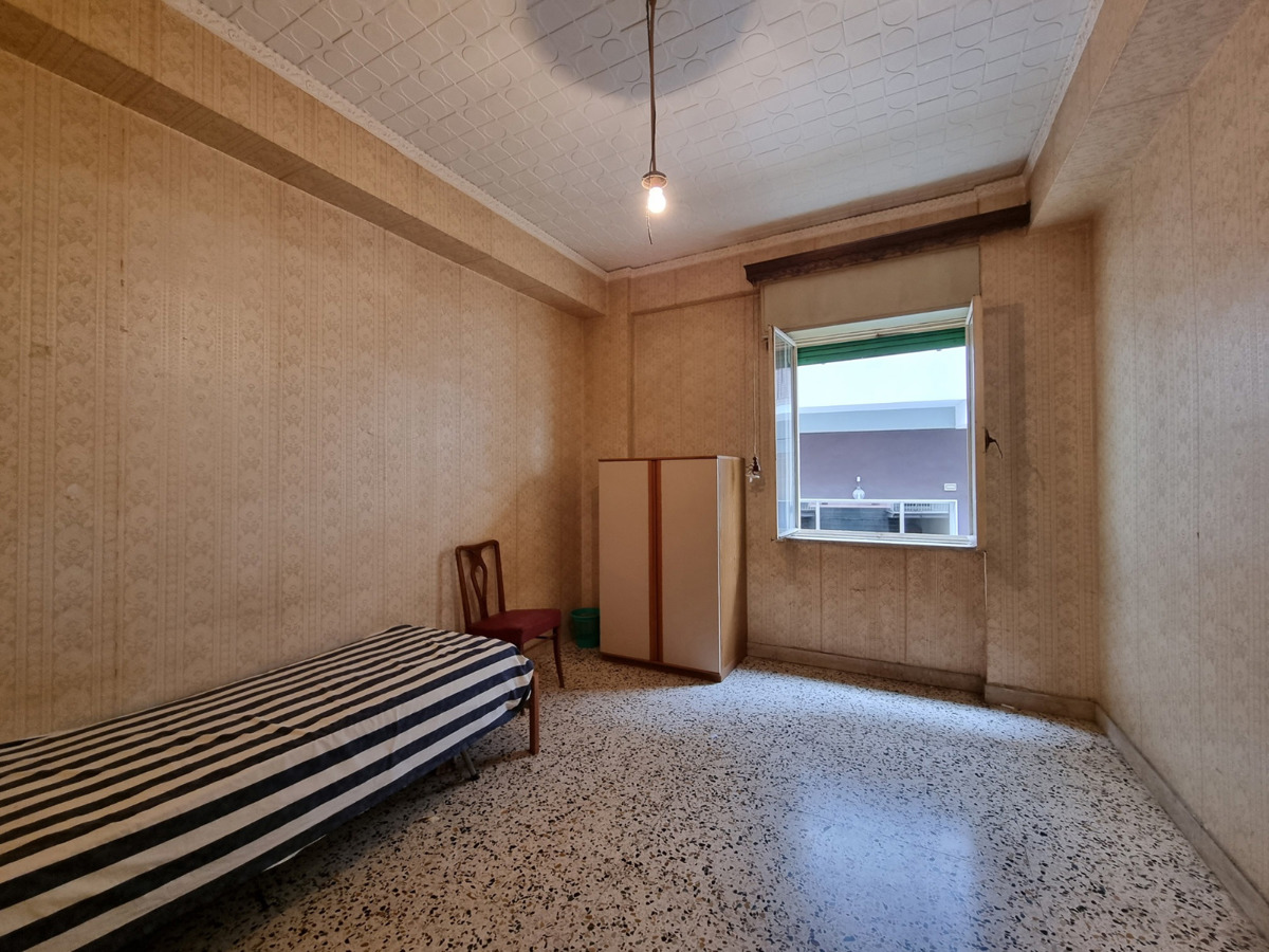 Foto 3 di 21 - Appartamento in vendita a Messina