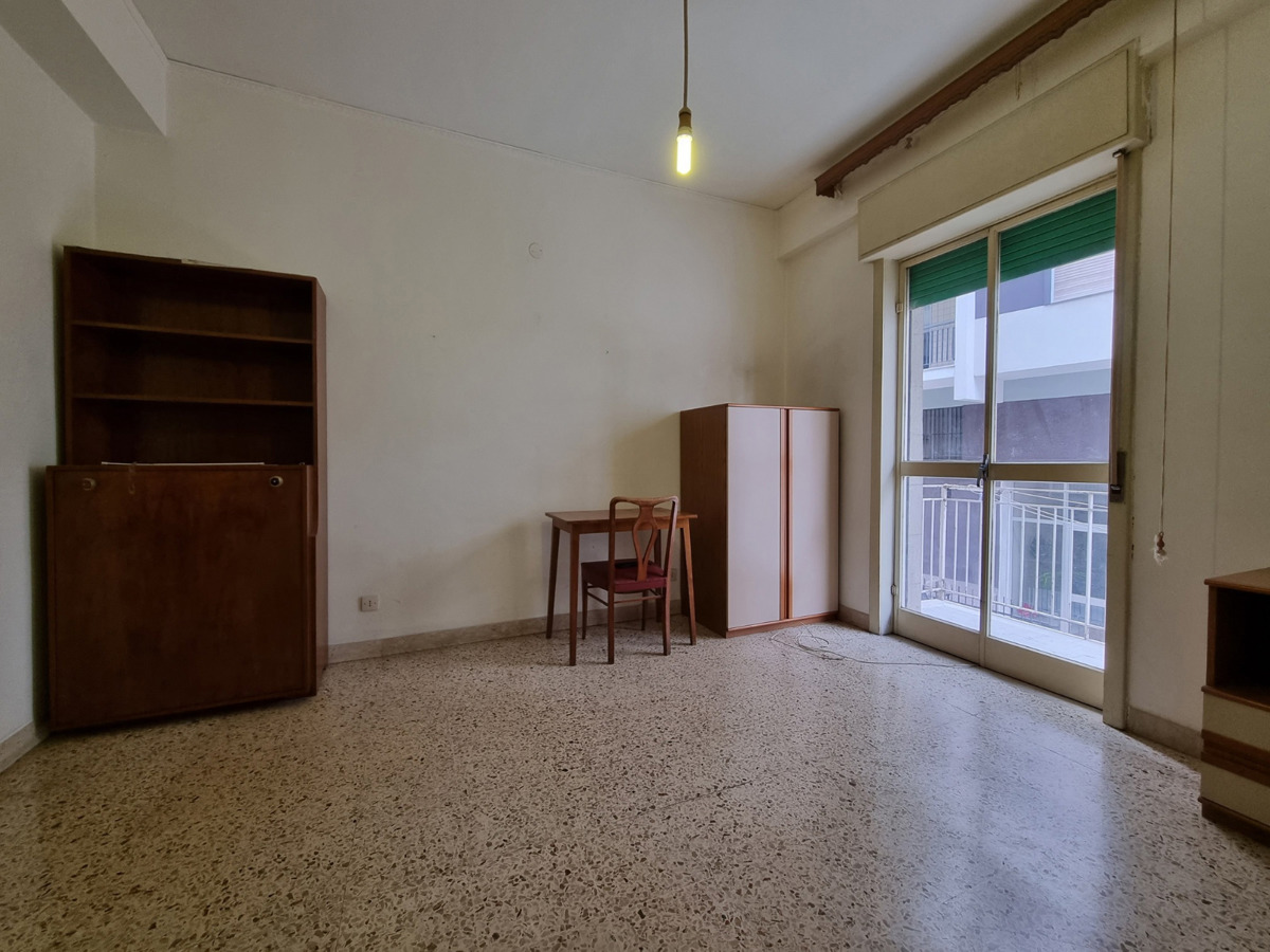 Foto 6 di 21 - Appartamento in vendita a Messina