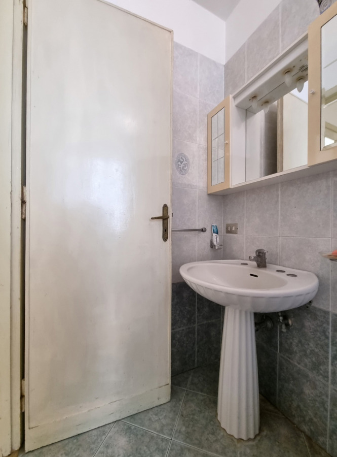 Foto 18 di 21 - Appartamento in vendita a Messina