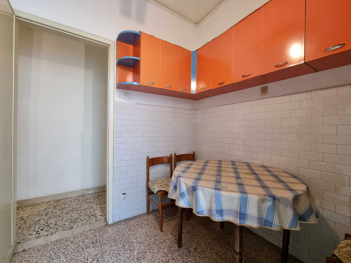 Foto 11 di 21 - Appartamento in vendita a Messina