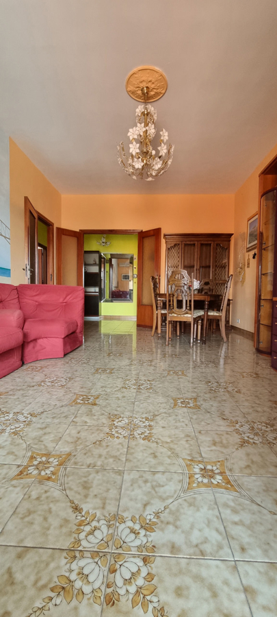 Foto 8 di 51 - Appartamento in vendita a Milazzo
