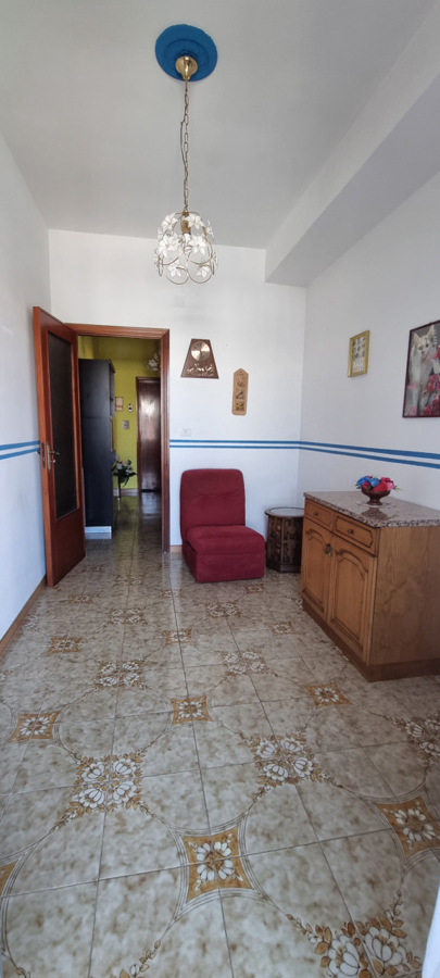 Foto 24 di 51 - Appartamento in vendita a Milazzo