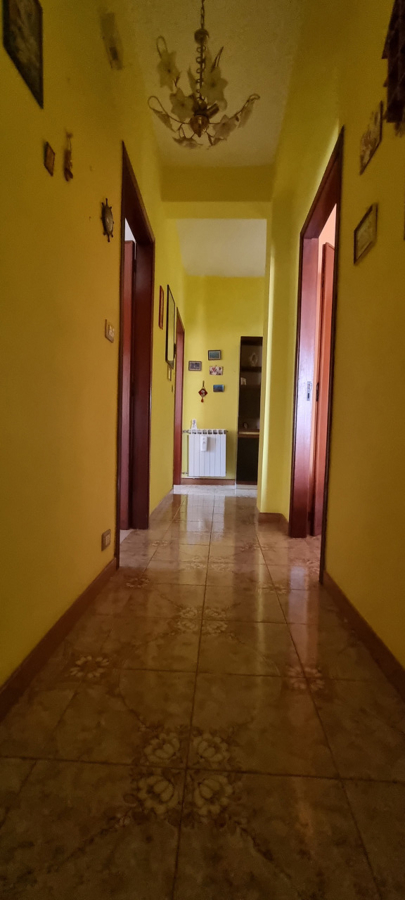 Foto 21 di 51 - Appartamento in vendita a Milazzo