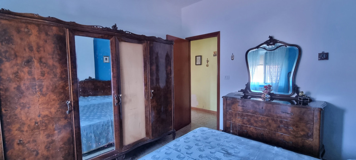 Foto 17 di 51 - Appartamento in vendita a Milazzo