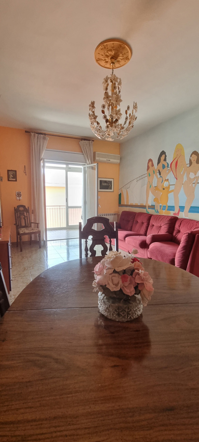 Foto 7 di 51 - Appartamento in vendita a Milazzo