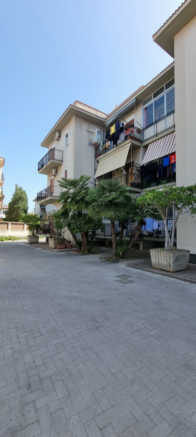 Foto 37 di 51 - Appartamento in vendita a Milazzo