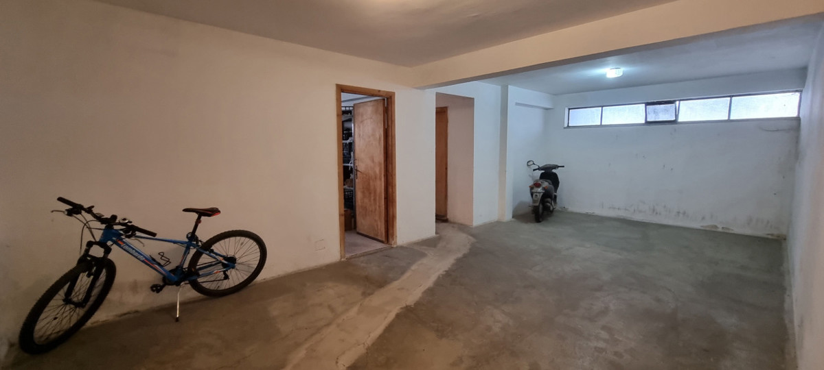 Foto 42 di 51 - Appartamento in vendita a Milazzo