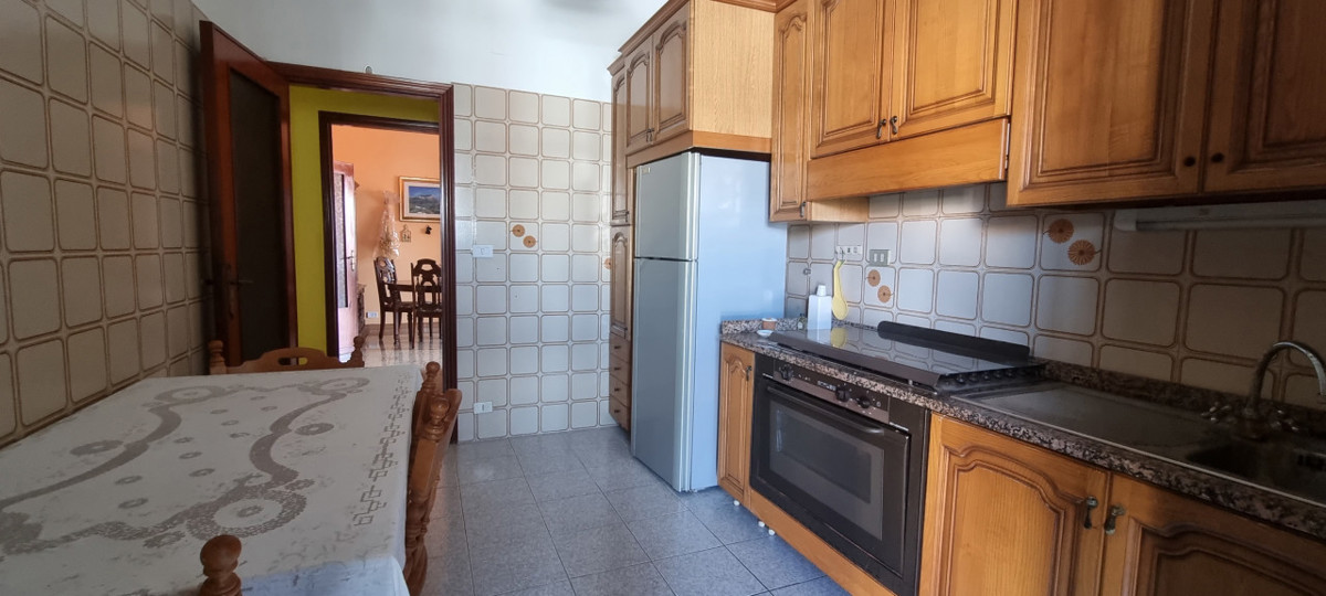 Foto 13 di 51 - Appartamento in vendita a Milazzo