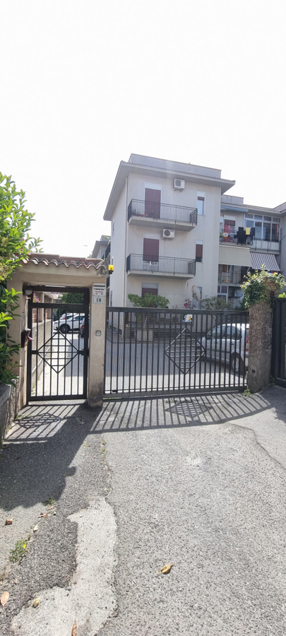 Foto 35 di 51 - Appartamento in vendita a Milazzo