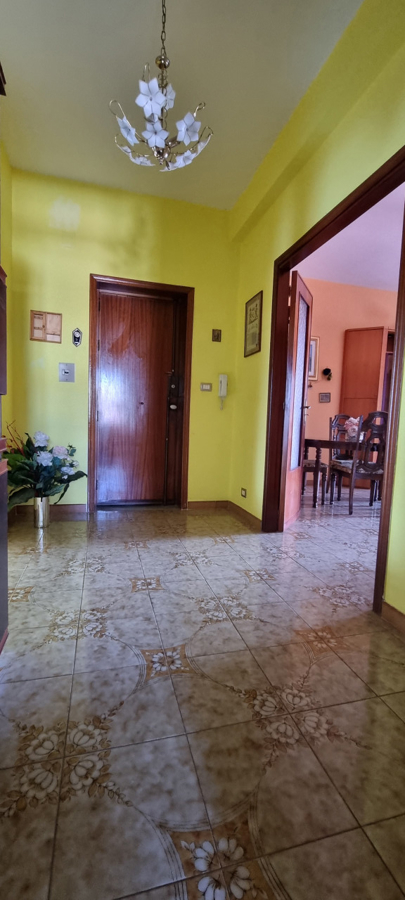 Foto 12 di 51 - Appartamento in vendita a Milazzo