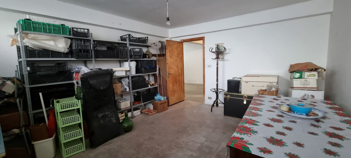 Foto 44 di 51 - Appartamento in vendita a Milazzo