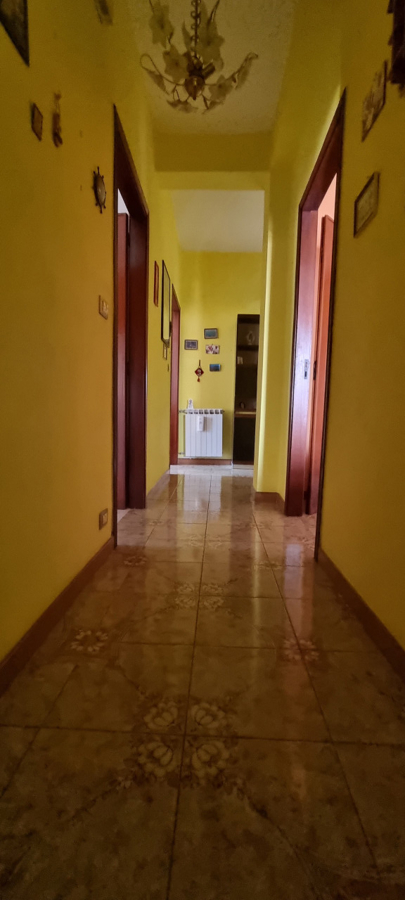 Foto 14 di 51 - Appartamento in vendita a Milazzo