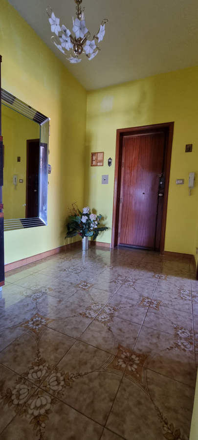 Foto 47 di 51 - Appartamento in vendita a Milazzo