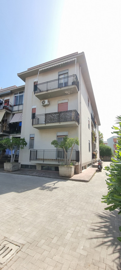 Foto 34 di 51 - Appartamento in vendita a Milazzo