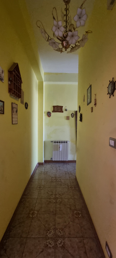 Foto 46 di 51 - Appartamento in vendita a Milazzo