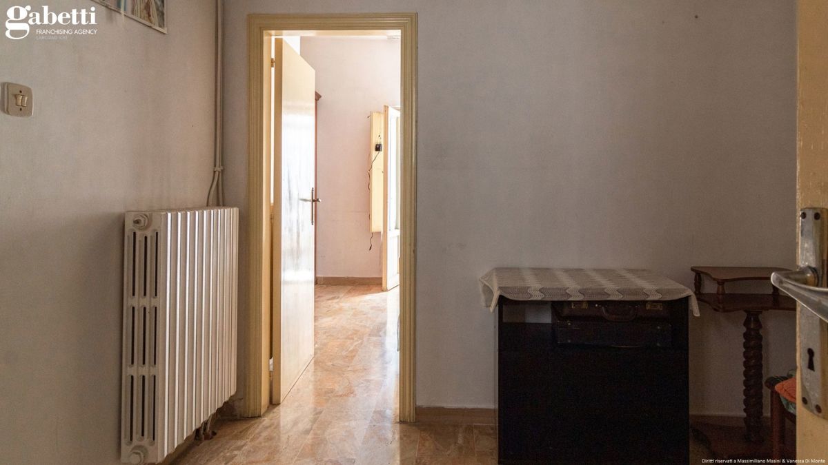 Foto 9 di 29 - Casa indipendente in vendita a Paglieta