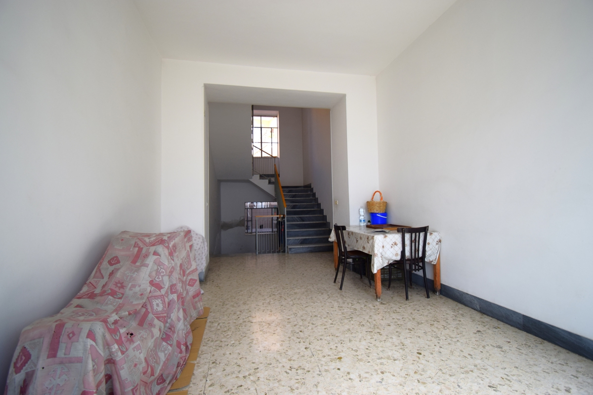 Foto 8 di 12 - Appartamento in vendita a Sarno