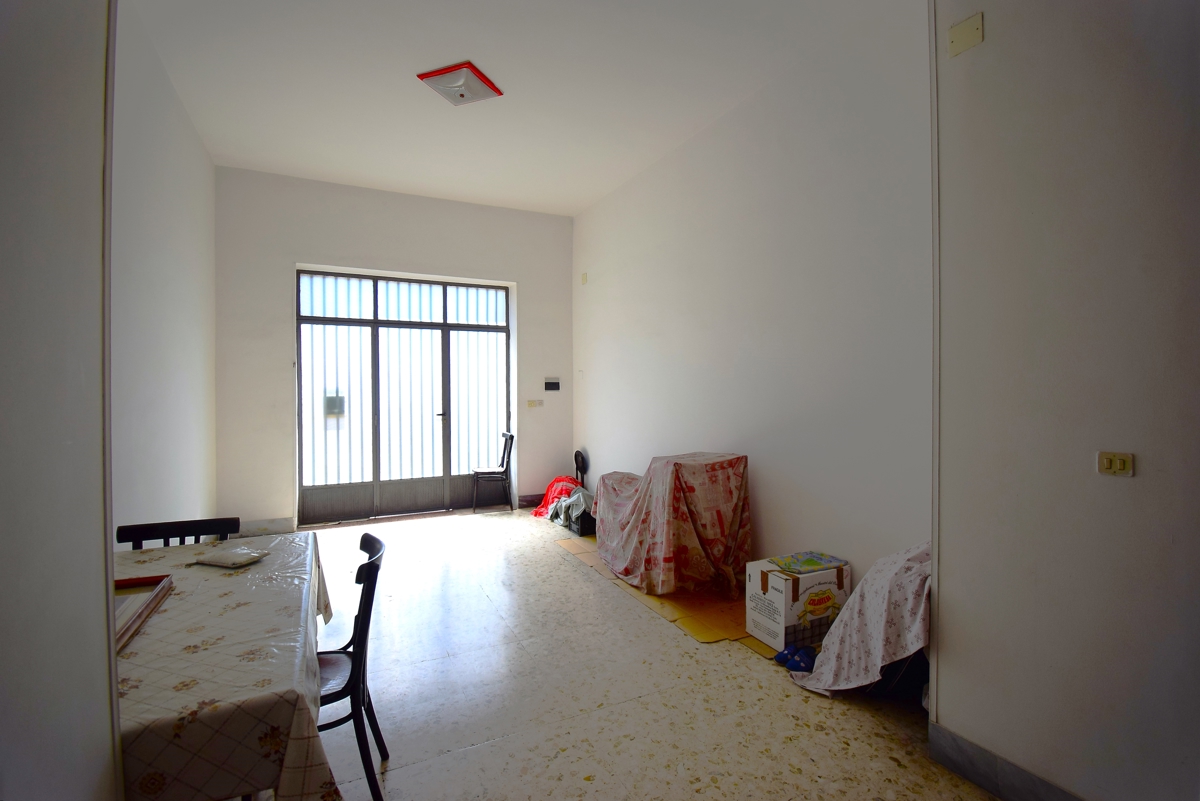 Foto 7 di 12 - Appartamento in vendita a Sarno