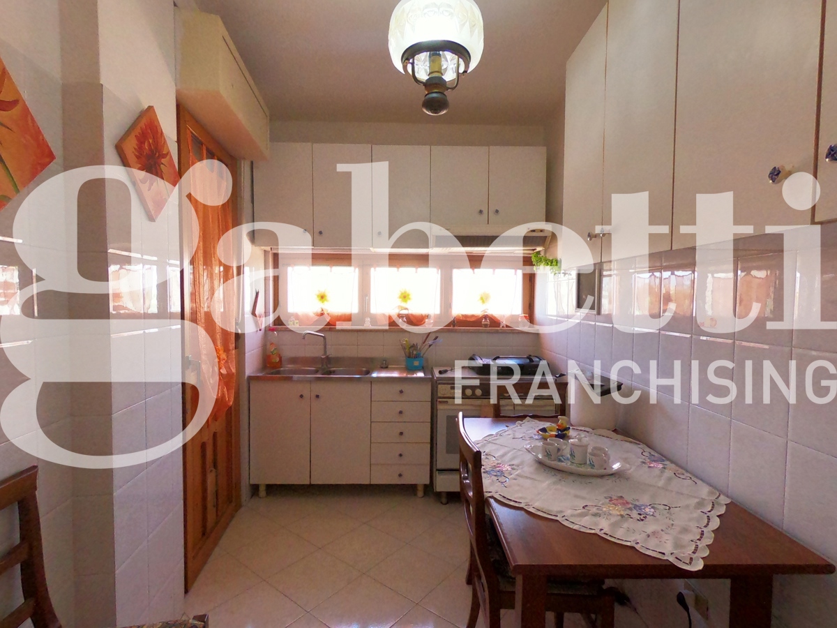 Foto 3 di 24 - Appartamento in vendita a Anzio