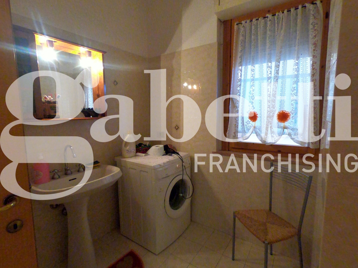 Foto 13 di 24 - Appartamento in vendita a Anzio