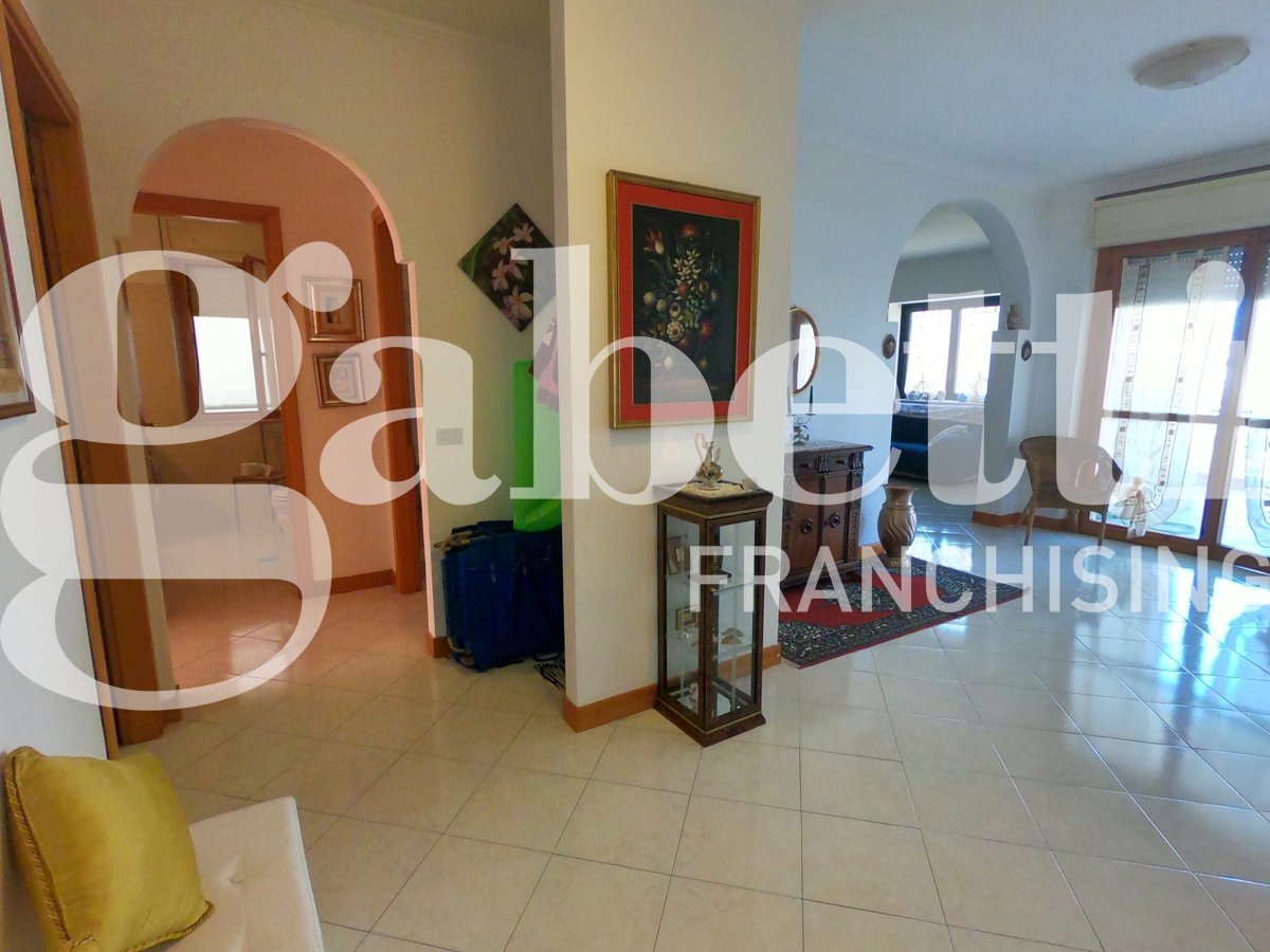 Foto 8 di 24 - Appartamento in vendita a Anzio
