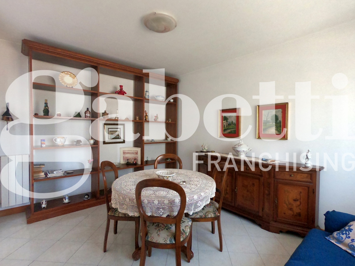 Foto 6 di 24 - Appartamento in vendita a Anzio