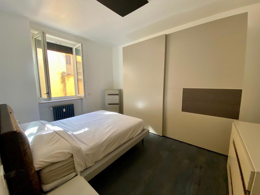 Foto 20 di 24 - Appartamento in vendita a Cremona