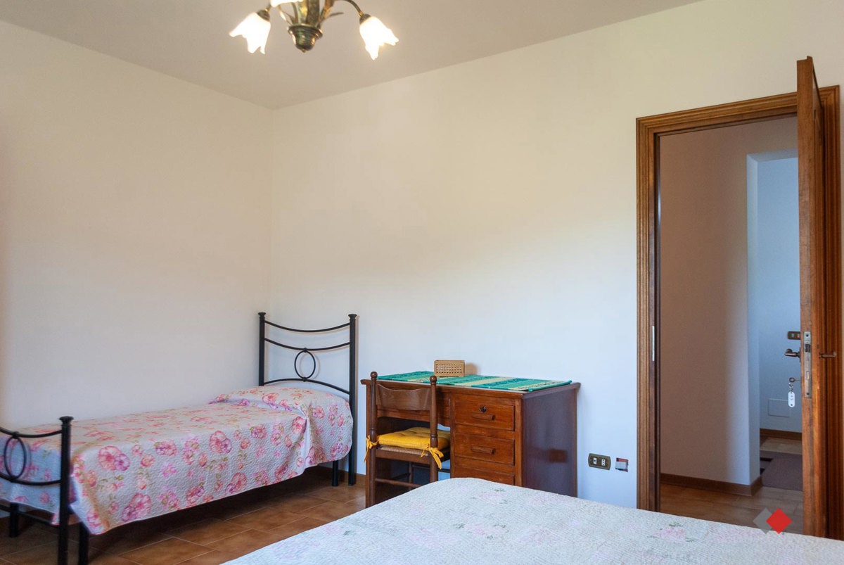 Foto 37 di 42 - Villa a schiera in vendita a Castelnuovo Garfagnana