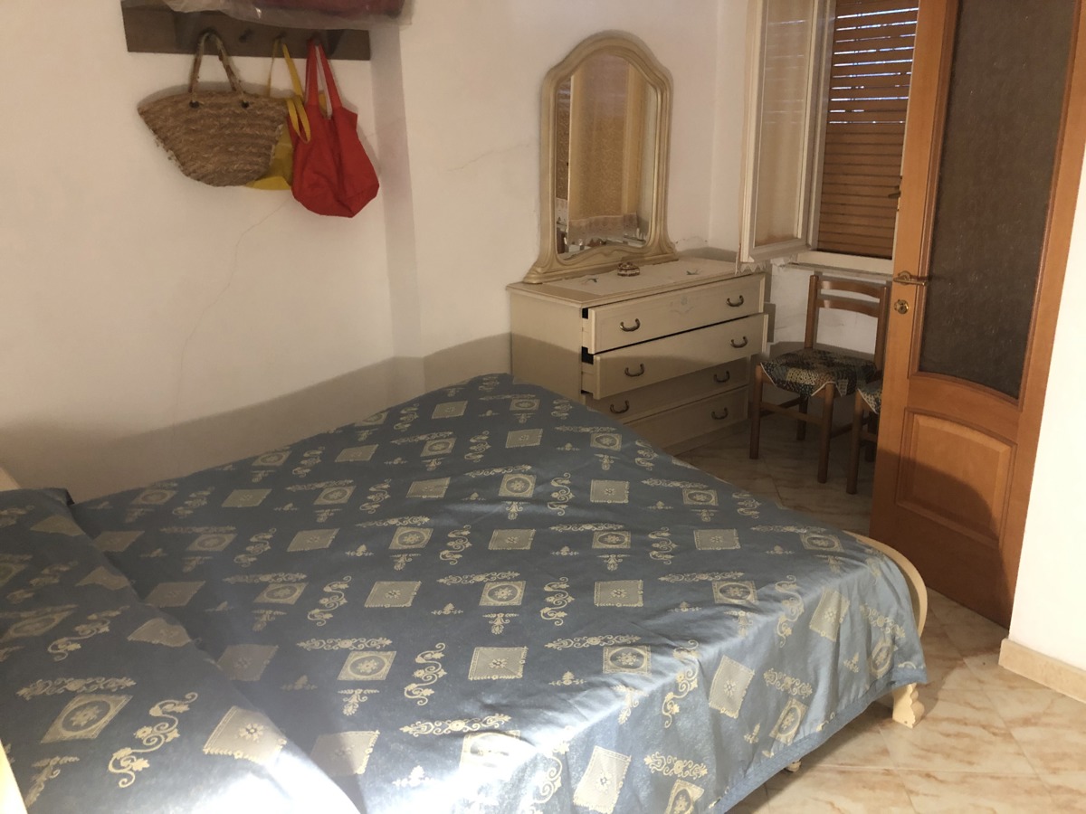 Foto 16 di 26 - Casa indipendente in vendita a Sanremo