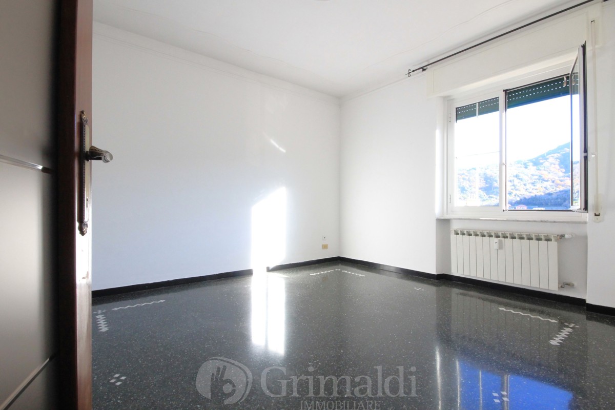 Foto 4 di 16 - Appartamento in vendita a Genova