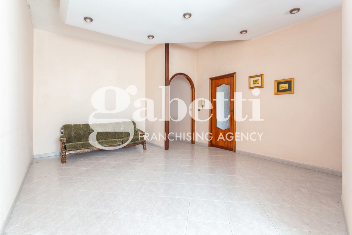 Foto 4 di 15 - Appartamento in vendita a Napoli