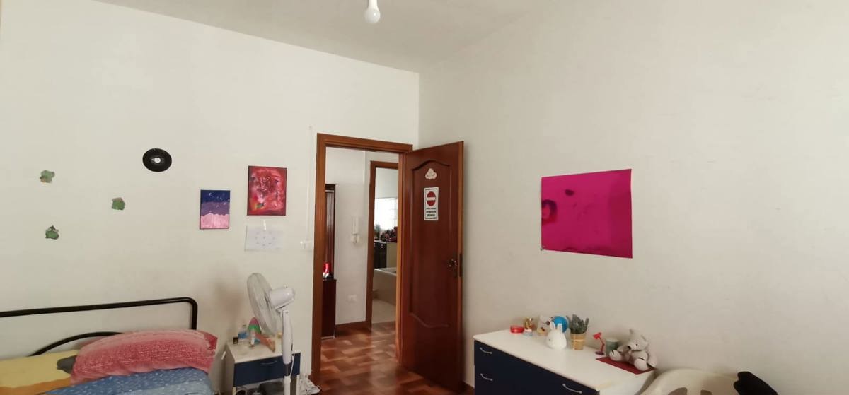 Foto 14 di 24 - Appartamento in vendita a Amantea