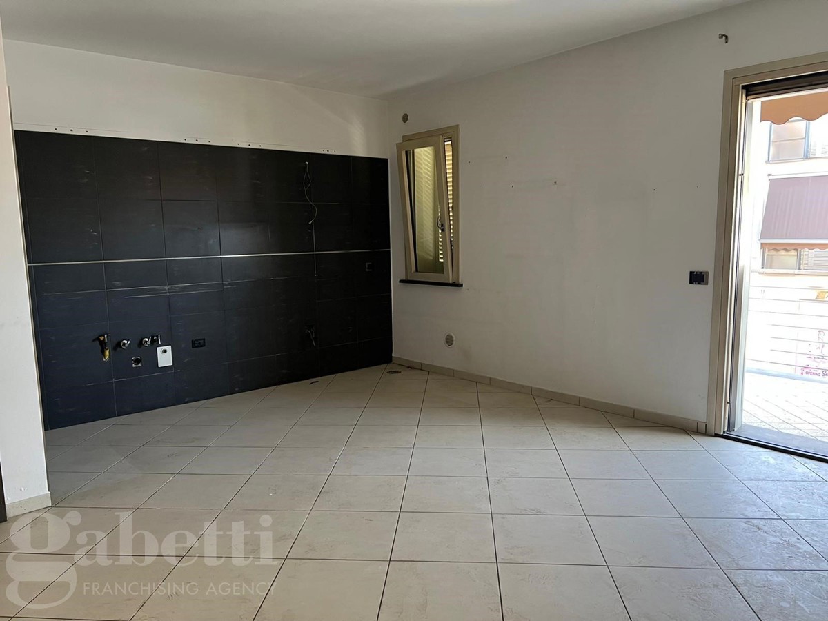 Foto 7 di 18 - Appartamento in vendita a San Prisco