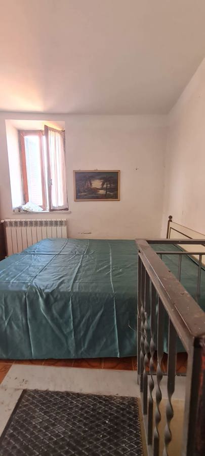 Foto 3 di 26 - Casa indipendente in vendita a Roviano