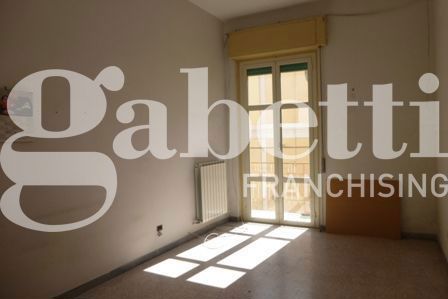 Foto 1 di 11 - Appartamento in vendita a Capua