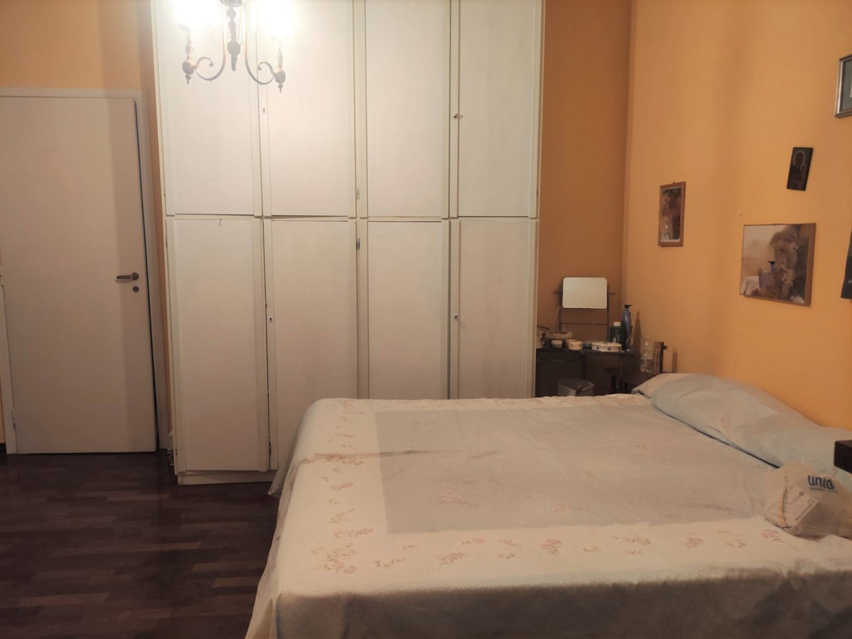 Foto 9 di 16 - Appartamento in vendita a Spoleto