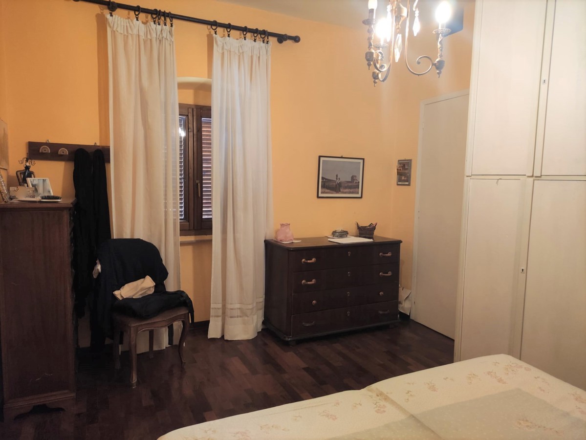 Foto 10 di 16 - Appartamento in vendita a Spoleto