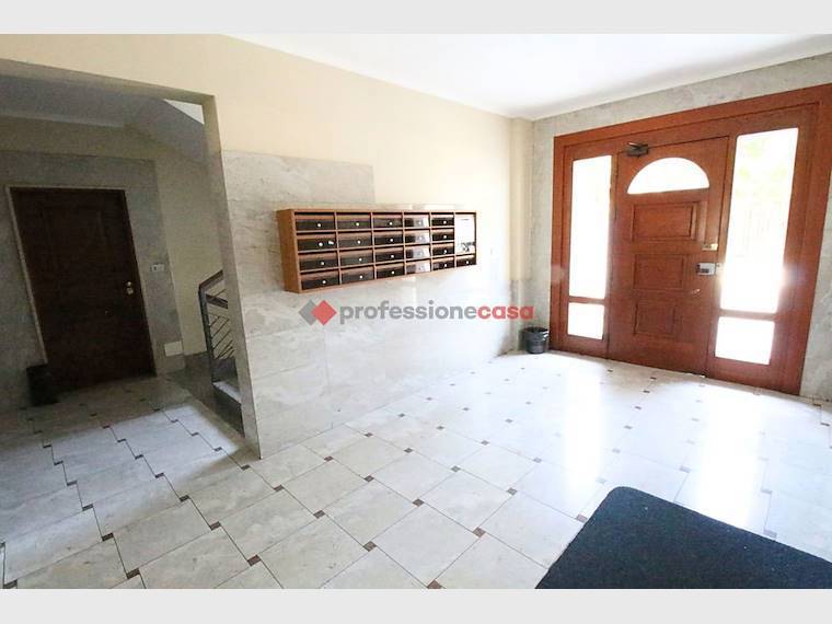 Foto 2 di 35 - Appartamento in vendita a Foggia