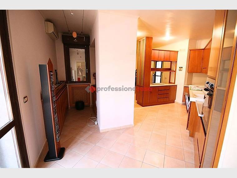 Foto 10 di 35 - Appartamento in vendita a Foggia