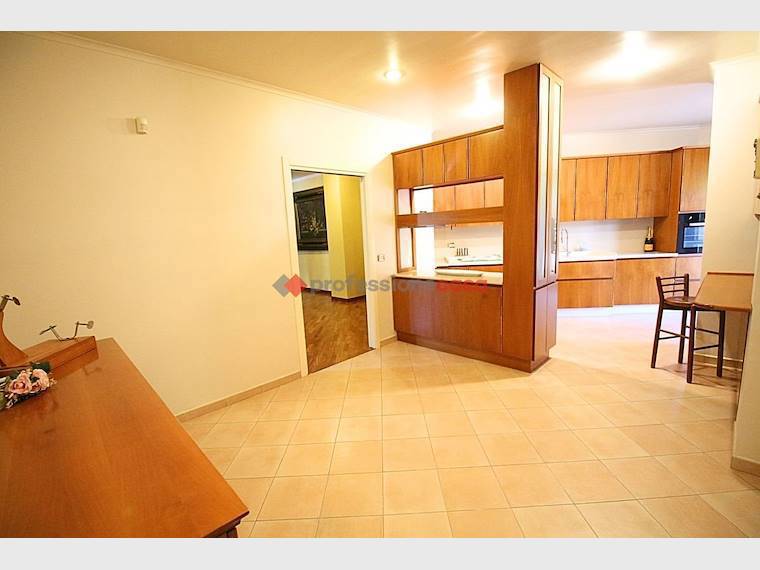 Foto 7 di 35 - Appartamento in vendita a Foggia