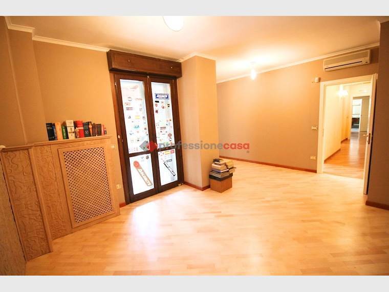 Foto 31 di 35 - Appartamento in vendita a Foggia
