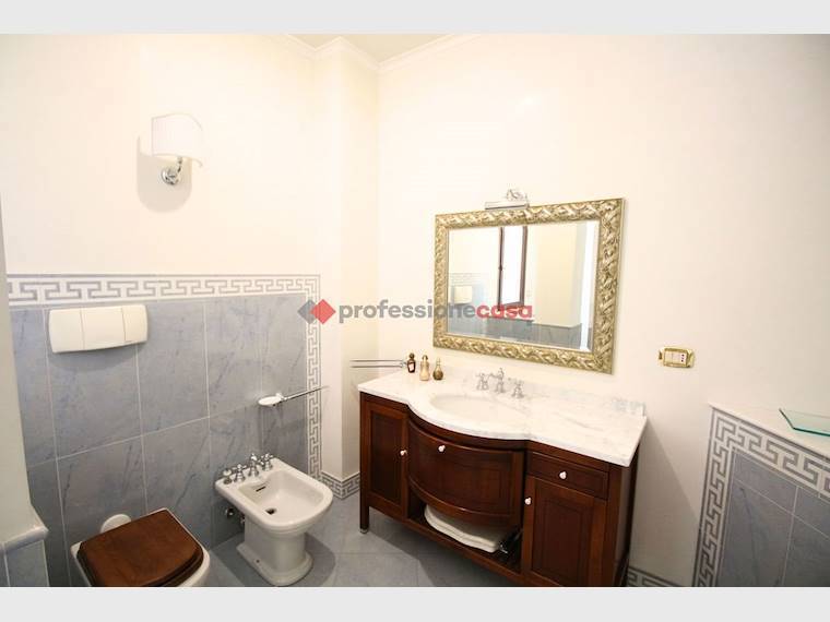 Foto 28 di 35 - Appartamento in vendita a Foggia