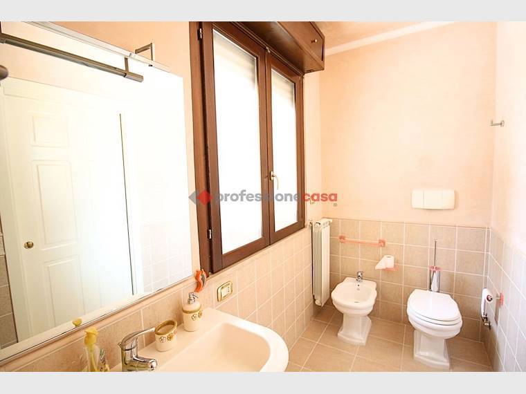 Foto 33 di 35 - Appartamento in vendita a Foggia