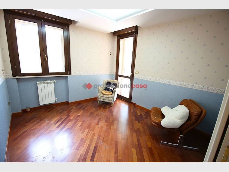 Foto 32 di 35 - Appartamento in vendita a Foggia