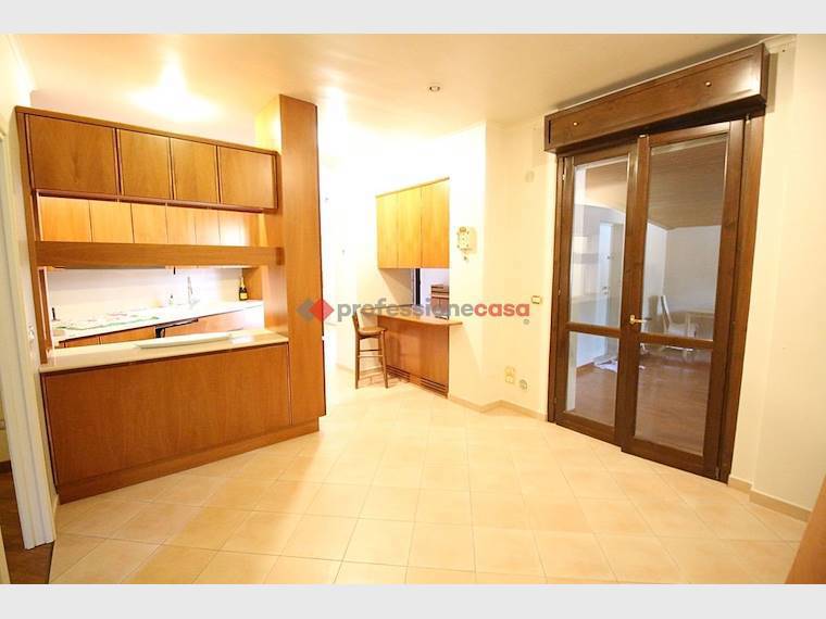 Foto 6 di 35 - Appartamento in vendita a Foggia